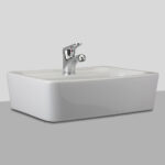 3524-lavabo-amadeus-iii_imagen-producto-extras_12-