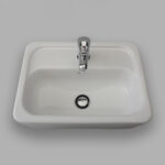 3523-lavabo-amadeus-iii_imagen-producto-extras_12-