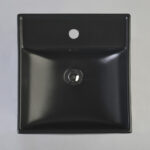 15971-lavabo-mozart-negro-grafito_imagen-producto-extras_12-