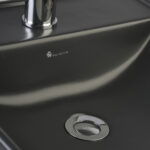 15970-lavabo-mozart-negro-grafito_imagen-producto-extras_12-
