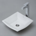 3588-lavabo-soler_imagen-producto-extras_12-