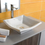 16755-lavabo-soler_imagen-producto-secundaria-xl_19-10