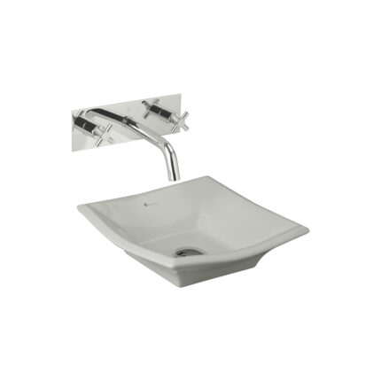 3583-lavabo-soler_blanco_10-10