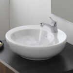 16754-lavabo-perti_imagen-producto-secundaria-xl_19-10