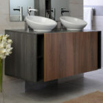 16750-lavabo-otero_imagen-producto-secundaria-xl_19-10