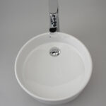 16225-lavabo-strauss-ii_imagen-producto-secundaria-xl_19-10