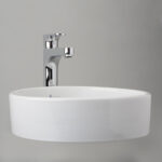 3515-lavabo-strauss-ii_imagen-producto-extras_12-