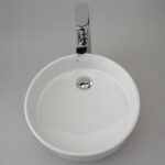 3514-lavabo-strauss-ii_imagen-producto-extras_12-