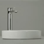 11992-lavabo-strauss-iii_imagen-producto-extras_12-