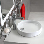 16752-lavabo-strauss-iii_imagen-producto-secundaria-xl_19-10