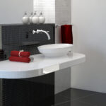 16008-lavabo-albeniz-55-cm_imagen-producto-secundaria-xl_19-10