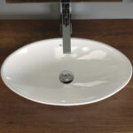 10550-lavabo-albeniz-55-cm_imagen-producto-extras_12-