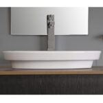 10549-lavabo-albeniz-55-cm_imagen-producto-extras_12-