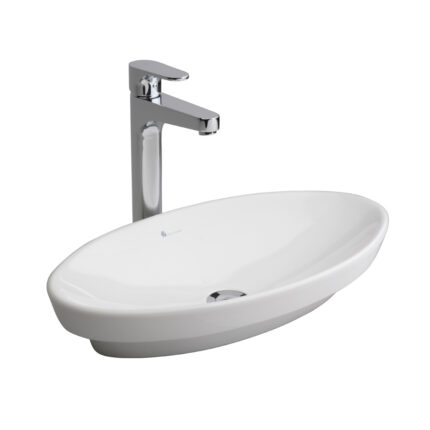 10544-lavabo-albeniz-55-cm_blanco_10-10