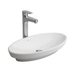 10544-lavabo-albeniz-55-cm_imagen-producto-xl_10-10