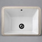 16759-lavabo-muriel_imagen-producto-secundaria-xl_19-10