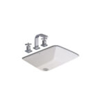 16758-lavabo-alba_imagen-producto-secundaria-xl_19-10