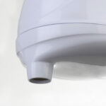 14007-llave-electrica-para-cocina---precisa-127v_imagen-producto-extras_12-