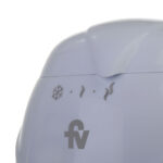 14006-llave-electrica-para-cocina---precisa-127v_imagen-producto-extras_12-