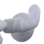 14008-llave-electrica-para-cocina---precisa-127v_imagen-producto-extras_12-