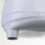 17319-llave-electrica-para-cocina---precisa-127v_imagen-producto-secundaria-xl_19-189