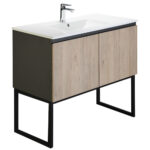 17902-lavabo-helena-100-cm_imagen-producto-extras_12-