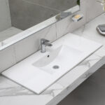 16739-lavabo-helena-100-cm_imagen-producto-secundaria-xl_19-10