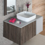 16751-lavabo-slim-vernet_imagen-producto-secundaria-xl_19-10
