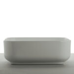 11729-lavabo-slim-vernet_imagen-producto-extras_12-