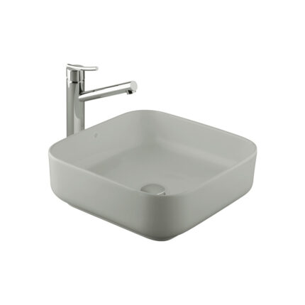 663-lavabo-slim-vernet_blanco_10-10