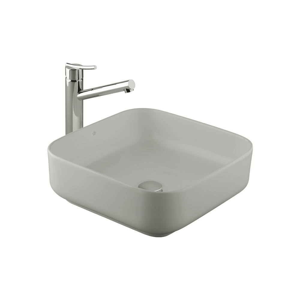e338xl-XL.jpg 663-lavabo-slim-vernet_imagen-producto-xl_10-10