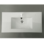 11806-lavabo-helena-90-cm_imagen-producto-extras_12-