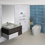 16740-lavabo-helena-90-cm_imagen-producto-secundaria-xl_19-10