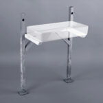 18780-soporte-metalico-para-lavabo-monet_imagen-producto-extras_12-