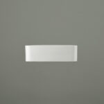 14074-lavabo-slim-monet_imagen-producto-extras_12-