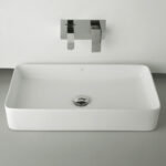14075-lavabo-slim-monet_imagen-producto-extras_12-