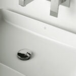 14076-lavabo-slim-monet_imagen-producto-extras_12-