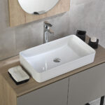 14443-lavabo-slim-monet_imagen-producto-extras_12-