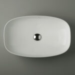 14087-lavabo-slim-dali_imagen-producto-extras_12-