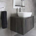 14447-lavabo-slim-dali_imagen-producto-extras_12-