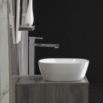 14448-lavabo-slim-dali_imagen-producto-extras_12-