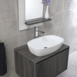 14449-lavabo-slim-dali_imagen-producto-extras_12-