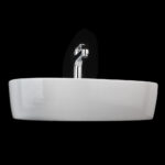 22852-lavabo-slim-matisse_imagen-producto-secundaria_19-10