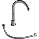 17274-kit-de-instalacion-piematic-para-lavabo_imagen-producto-secundaria-xl_19-14
