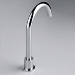 17936-kit-de-instalacion-piematic-para-lavabo_imagen-producto-extras_12-