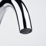 17934-kit-de-instalacion-piematic-para-lavabo_imagen-producto-extras_12-