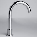 17933-kit-de-instalacion-piematic-para-lavabo_imagen-producto-extras_12-