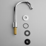 17932-kit-de-instalacion-piematic-para-lavabo_imagen-producto-extras_12-