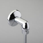 12066-kit-de-instalacion-piematic-para-urinario_imagen-producto-extras_12-