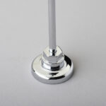 12067-kit-de-instalacion-piematic-para-urinario_imagen-producto-extras_12-